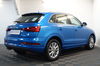 Audi Q3 2.0 TDI SE SUV 5dr Diesel Manual Euro 6 (s/s) (150 ps) 5dr Manual 2026