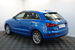 Audi Q3 2.0 TDI SE SUV 5dr Diesel Manual Euro 6 (s/s) (150 ps) 5dr Manual 2015