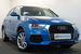 Audi Q3 2.0 TDI SE SUV 5dr Diesel Manual Euro 6 (s/s) (150 ps) 5dr Manual 2015