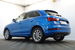 Audi Q3 2.0 TDI SE SUV 5dr Diesel Manual Euro 6 (s/s) (150 ps) 5dr Manual 2015
