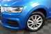 Audi Q3 2.0 TDI SE SUV 5dr Diesel Manual Euro 6 (s/s) (150 ps) 5dr Manual 2015