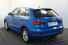 Audi Q3 2.0 TDI SE SUV 5dr Diesel Manual Euro 6 (s/s) (150 ps) 5dr Manual 2026