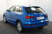 Audi Q3 2.0 TDI SE SUV 5dr Diesel Manual Euro 6 (s/s) (150 ps) 5dr Manual 2015