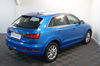 Audi Q3 2.0 TDI SE SUV 5dr Diesel Manual Euro 6 (s/s) (150 ps) 5dr Manual 2026