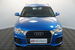 Audi Q3 2.0 TDI SE SUV 5dr Diesel Manual Euro 6 (s/s) (150 ps) 5dr Manual 2015