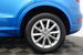 Audi Q3 2.0 TDI SE SUV 5dr Diesel Manual Euro 6 (s/s) (150 ps) 5dr Manual 2015