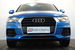 Audi Q3 2.0 TDI SE SUV 5dr Diesel Manual Euro 6 (s/s) (150 ps) 5dr Manual 2015