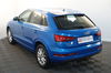 Audi Q3 2.0 TDI SE SUV 5dr Diesel Manual Euro 6 (s/s) (150 ps) 5dr Manual 2026