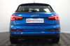 Audi Q3 2.0 TDI SE SUV 5dr Diesel Manual Euro 6 (s/s) (150 ps) 5dr Manual 2026