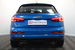 Audi Q3 2.0 TDI SE SUV 5dr Diesel Manual Euro 6 (s/s) (150 ps) 5dr Manual 2015