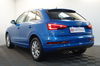 Audi Q3 2.0 TDI SE SUV 5dr Diesel Manual Euro 6 (s/s) (150 ps) 5dr Manual 2026