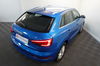 Audi Q3 2.0 TDI SE SUV 5dr Diesel Manual Euro 6 (s/s) (150 ps) 5dr Manual 2026