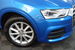 Audi Q3 2.0 TDI SE SUV 5dr Diesel Manual Euro 6 (s/s) (150 ps) 5dr Manual 2015