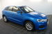 Audi Q3 2.0 TDI SE SUV 5dr Diesel Manual Euro 6 (s/s) (150 ps) 5dr Manual 2015