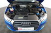 Audi Q3 2.0 TDI SE SUV 5dr Diesel Manual Euro 6 (s/s) (150 ps) 5dr Manual 2026