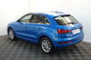 Audi Q3 2.0 TDI SE SUV 5dr Diesel Manual Euro 6 (s/s) (150 ps) 5dr Manual 2026