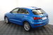 Audi Q3 2.0 TDI SE SUV 5dr Diesel Manual Euro 6 (s/s) (150 ps) 5dr Manual 2015
