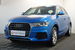 Audi Q3 2.0 TDI SE SUV 5dr Diesel Manual Euro 6 (s/s) (150 ps) 5dr Manual 2015