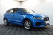 Audi Q3 2.0 TDI SE SUV 5dr Diesel Manual Euro 6 (s/s) (150 ps) 5dr Manual 2015