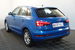 Audi Q3 2.0 TDI SE SUV 5dr Diesel Manual Euro 6 (s/s) (150 ps) 5dr Manual 2015