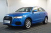 Audi Q3 2.0 TDI SE SUV 5dr Diesel Manual Euro 6 (s/s) (150 ps) 5dr Manual 2026