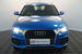 Audi Q3 2.0 TDI SE SUV 5dr Diesel Manual Euro 6 (s/s) (150 ps) 5dr Manual 2015