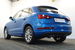 Audi Q3 2.0 TDI SE SUV 5dr Diesel Manual Euro 6 (s/s) (150 ps) 5dr Manual 2015