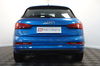 Audi Q3 2.0 TDI SE SUV 5dr Diesel Manual Euro 6 (s/s) (150 ps) 5dr Manual 2026