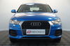 Audi Q3 2.0 TDI SE SUV 5dr Diesel Manual Euro 6 (s/s) (150 ps) 5dr Manual 2026