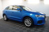 Audi Q3 2.0 TDI SE SUV 5dr Diesel Manual Euro 6 (s/s) (150 ps) 5dr Manual 2026