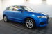 Audi Q3 2.0 TDI SE SUV 5dr Diesel Manual Euro 6 (s/s) (150 ps) 5dr Manual 2015