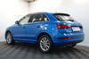 Audi Q3 2.0 TDI SE SUV 5dr Diesel Manual Euro 6 (s/s) (150 ps) 5dr Manual 2026