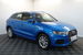 Audi Q3 2.0 TDI SE SUV 5dr Diesel Manual Euro 6 (s/s) (150 ps) 5dr Manual 2015