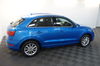 Audi Q3 2.0 TDI SE SUV 5dr Diesel Manual Euro 6 (s/s) (150 ps) 5dr Manual 2026