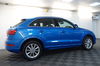 Audi Q3 2.0 TDI SE SUV 5dr Diesel Manual Euro 6 (s/s) (150 ps) 5dr Manual 2026