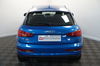 Audi Q3 2.0 TDI SE SUV 5dr Diesel Manual Euro 6 (s/s) (150 ps) 5dr Manual 2026