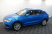 Audi Q3 2.0 TDI SE SUV 5dr Diesel Manual Euro 6 (s/s) (150 ps) 5dr Manual 2015