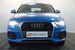 Audi Q3 2.0 TDI SE SUV 5dr Diesel Manual Euro 6 (s/s) (150 ps) 5dr Manual 2015