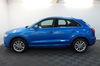 Audi Q3 2.0 TDI SE SUV 5dr Diesel Manual Euro 6 (s/s) (150 ps) 5dr Manual 2026