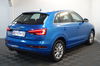 Audi Q3 2.0 TDI SE SUV 5dr Diesel Manual Euro 6 (s/s) (150 ps) 5dr Manual 2026