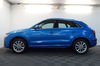 Audi Q3 2.0 TDI SE SUV 5dr Diesel Manual Euro 6 (s/s) (150 ps) 5dr Manual 2026