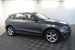 Audi Q5 2.0 TFSI S line SUV 5dr Petrol Manual quattro Euro 5 (s/s) (180 ps) 5dr Manual 2011