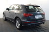 Audi Q5 2.0 TFSI S line SUV 5dr Petrol Manual quattro Euro 5 (s/s) (180 ps) 5dr Manual 2025