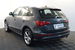 Audi Q5 2.0 TFSI S line SUV 5dr Petrol Manual quattro Euro 5 (s/s) (180 ps) 5dr Manual 2011