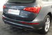 Audi Q5 2.0 TFSI S line SUV 5dr Petrol Manual quattro Euro 5 (s/s) (180 ps) 5dr Manual 2011