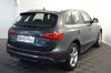 Audi Q5 2.0 TFSI S line SUV 5dr Petrol Manual quattro Euro 5 (s/s) (180 ps) 5dr Manual 2025