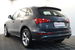 Audi Q5 2.0 TFSI S line SUV 5dr Petrol Manual quattro Euro 5 (s/s) (180 ps) 5dr Manual 2011