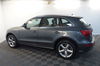 Audi Q5 2.0 TFSI S line SUV 5dr Petrol Manual quattro Euro 5 (s/s) (180 ps) 5dr Manual 2025