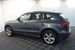 Audi Q5 2.0 TFSI S line SUV 5dr Petrol Manual quattro Euro 5 (s/s) (180 ps) 5dr Manual 2011
