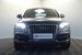 Audi Q5 2.0 TFSI S line SUV 5dr Petrol Manual quattro Euro 5 (s/s) (180 ps) 5dr Manual 2011